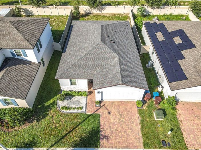 Image No.30-3 Bed House for sale