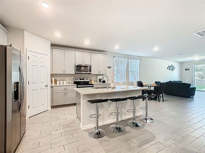 Image No.5-3 Bed House for sale