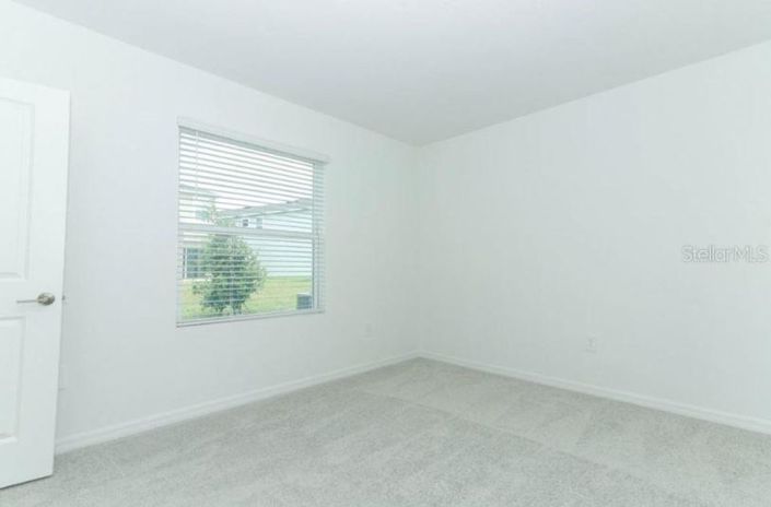 Image No.13-Maison de 3 chambres à vendre à Haines City