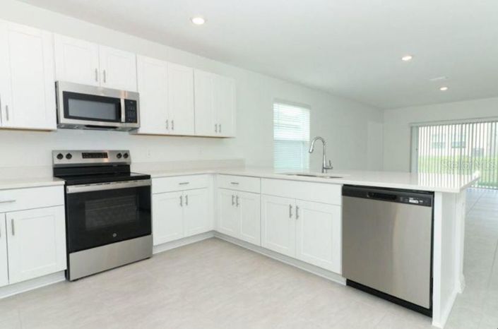 Image No.14-Maison de 3 chambres à vendre à Haines City