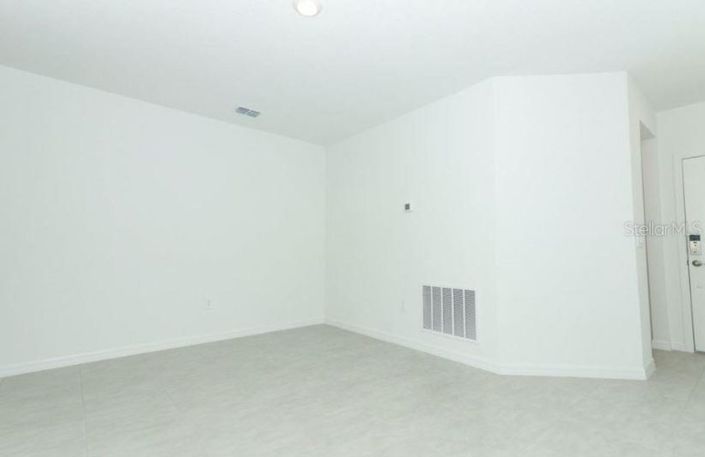 Image No.15-Maison de 3 chambres à vendre à Haines City