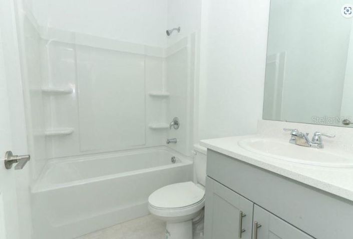 Image No.16-Maison de 3 chambres à vendre à Haines City