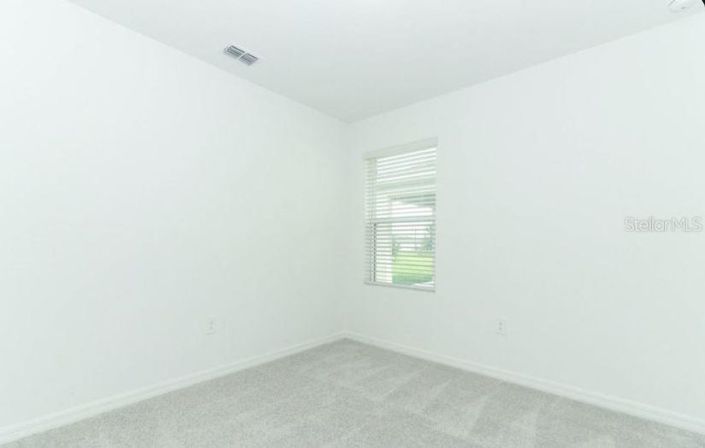 Image No.17-Maison de 3 chambres à vendre à Haines City