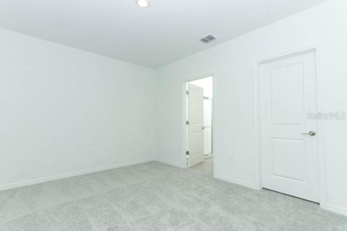 Image No.18-Maison de 3 chambres à vendre à Haines City