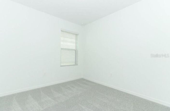 Image No.19-Maison de 3 chambres à vendre à Haines City