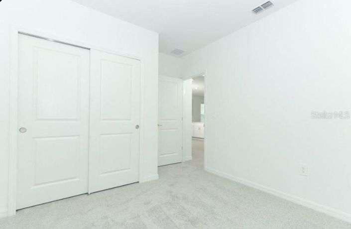 Image No.20-Maison de 3 chambres à vendre à Haines City