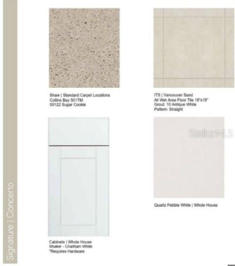 Image No.4-Maison de 3 chambres à vendre à Haines City