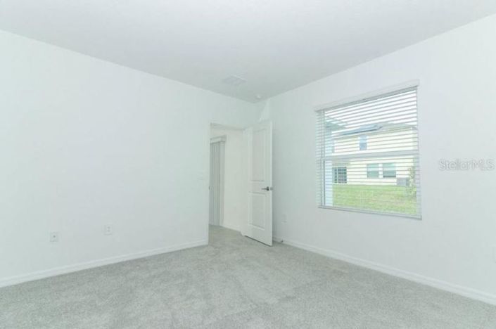 Image No.5-Maison de 3 chambres à vendre à Haines City