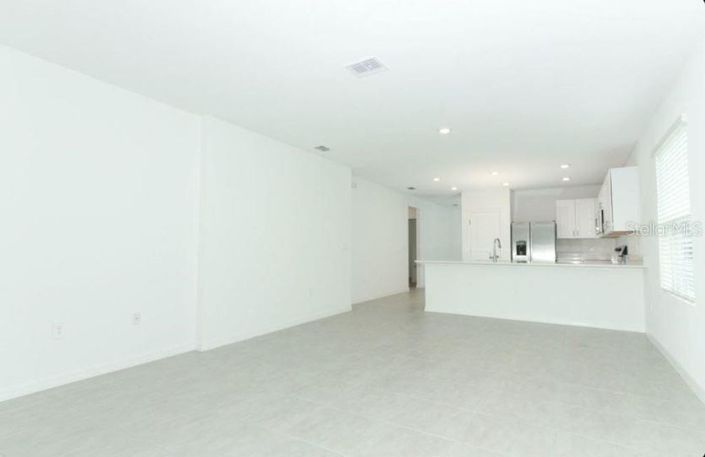 Image No.8-Maison de 3 chambres à vendre à Haines City