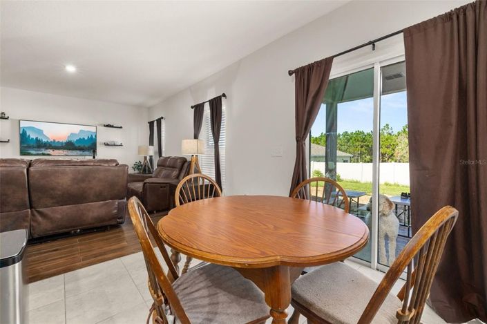 Image No.15-3 Bed House for sale