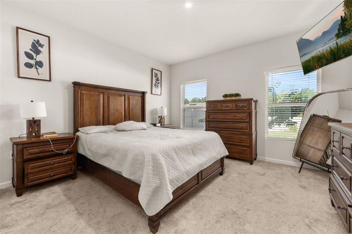 Image No.16-3 Bed House for sale