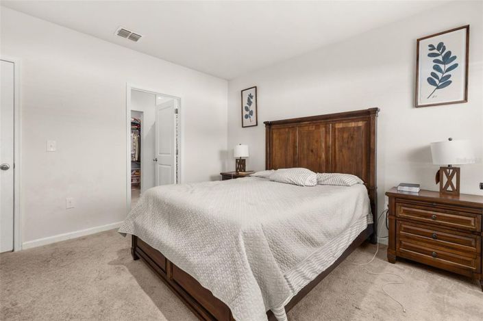 Image No.17-3 Bed House for sale