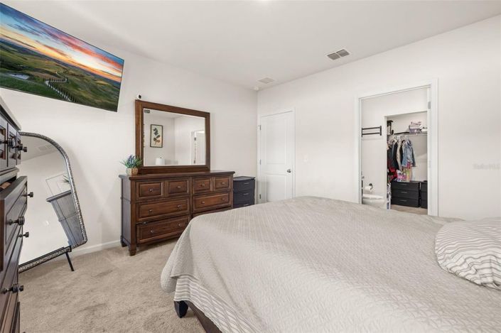 Image No.18-3 Bed House for sale