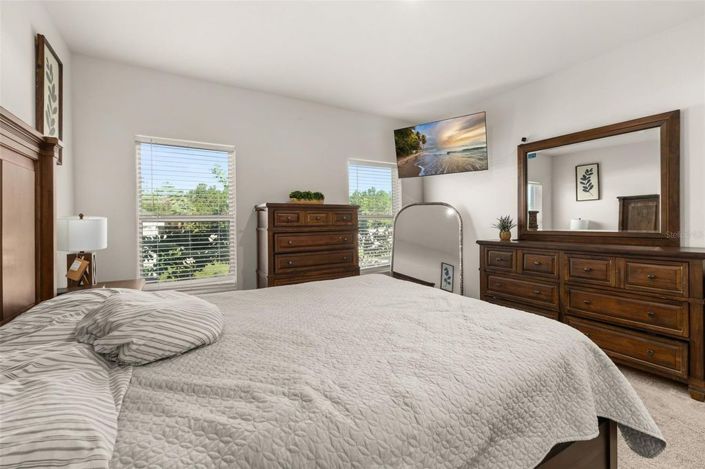 Image No.19-3 Bed House for sale