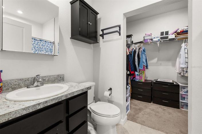 Image No.20-3 Bed House for sale