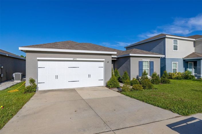 Image No.3-3 Bed House for sale