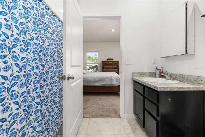 Image No.21-3 Bed House for sale