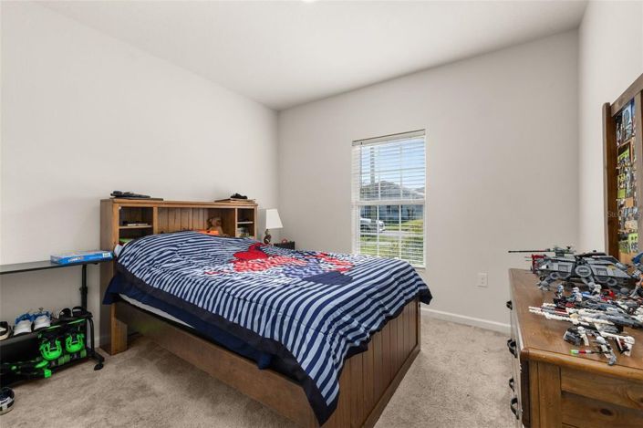 Image No.22-3 Bed House for sale