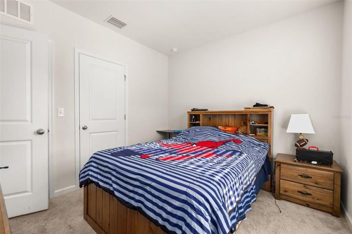 Image No.23-3 Bed House for sale