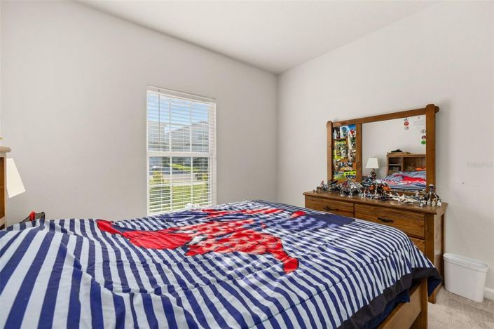 Image No.24-3 Bed House for sale