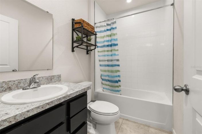 Image No.25-3 Bed House for sale