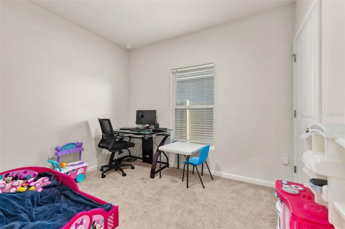 Image No.26-3 Bed House for sale