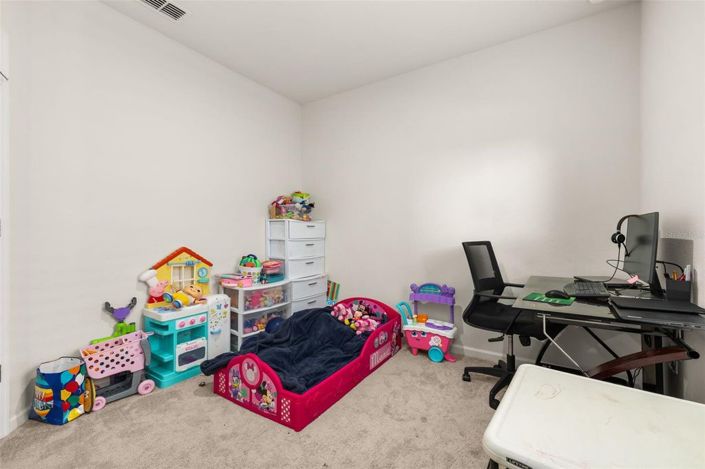 Image No.27-3 Bed House for sale