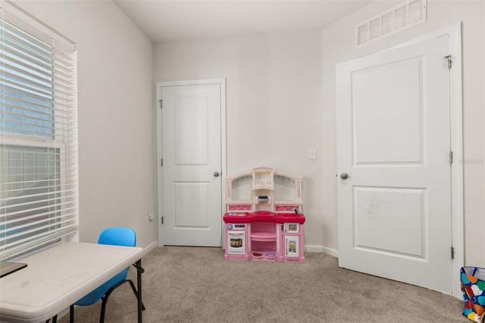 Image No.28-3 Bed House for sale