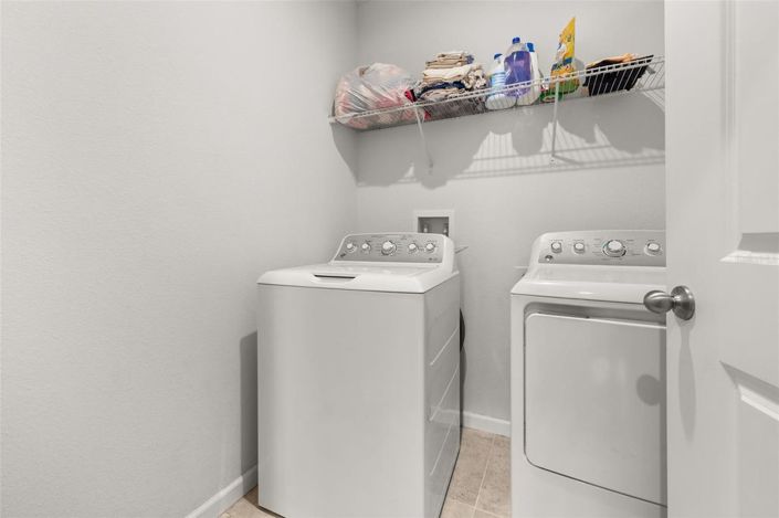 Image No.29-3 Bed House for sale