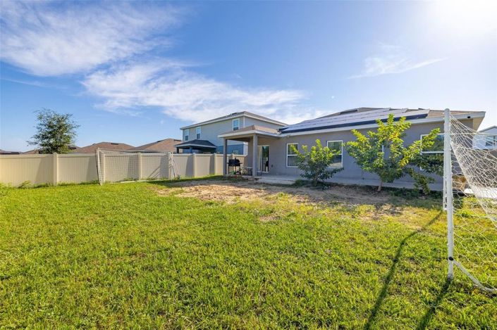 Image No.30-3 Bed House for sale