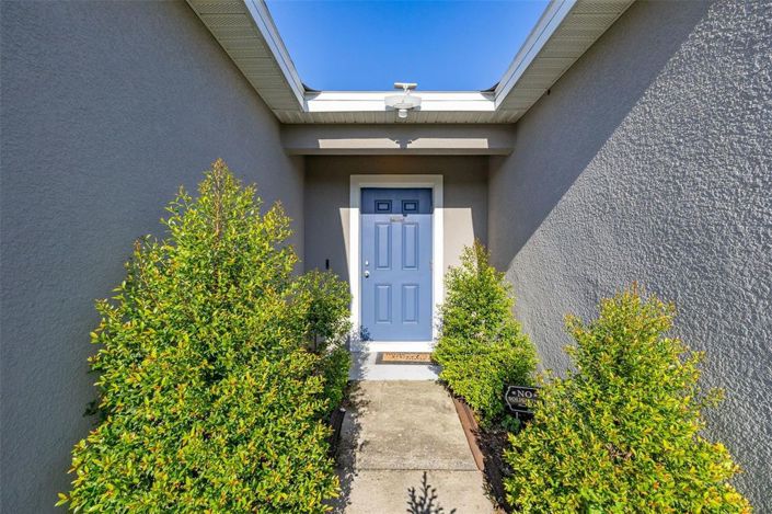 Image No.4-3 Bed House for sale