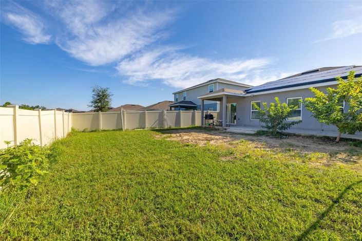 Image No.31-3 Bed House for sale