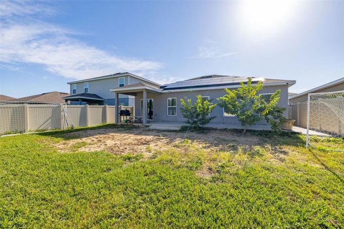 Image No.32-3 Bed House for sale