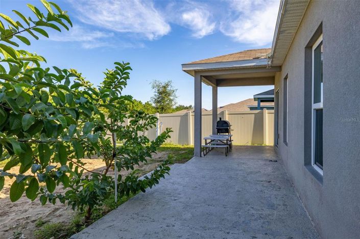 Image No.33-3 Bed House for sale