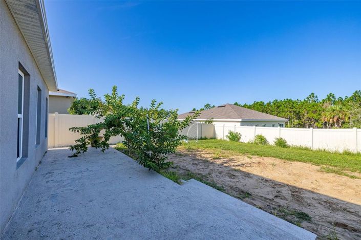 Image No.34-3 Bed House for sale