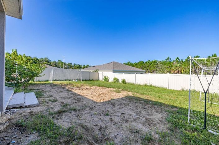 Image No.35-3 Bed House for sale