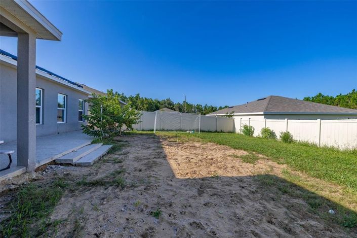 Image No.36-3 Bed House for sale