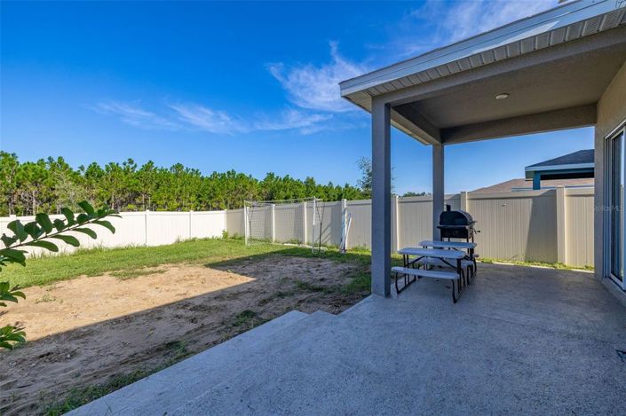 Image No.37-3 Bed House for sale