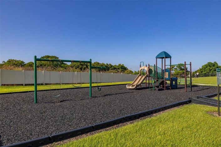 Image No.38-3 Bed House for sale