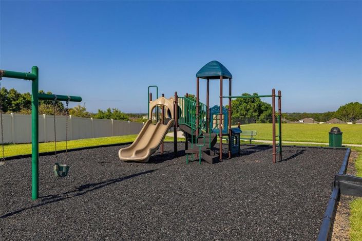 Image No.39-3 Bed House for sale