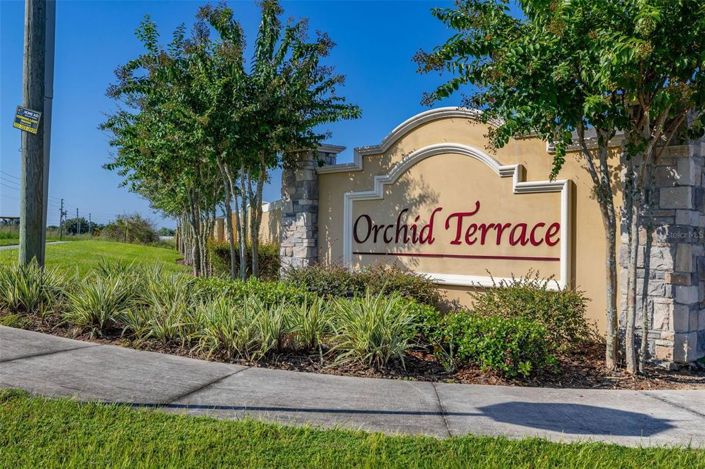 Image No.40-3 Bed House for sale