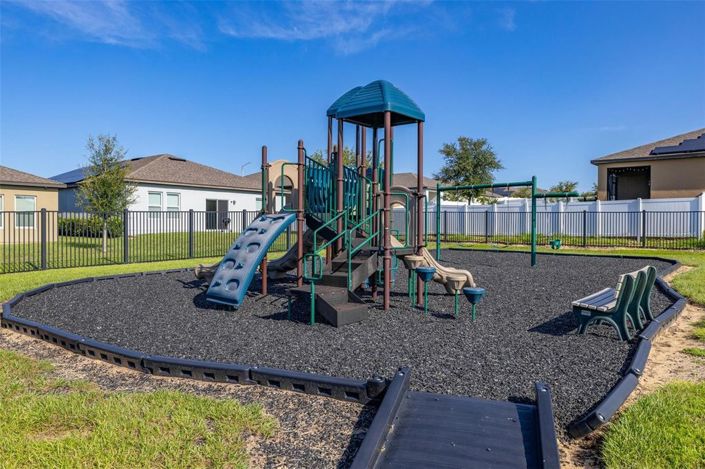 Image No.41-3 Bed House for sale