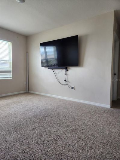 Image No.11-5 Bed House for sale