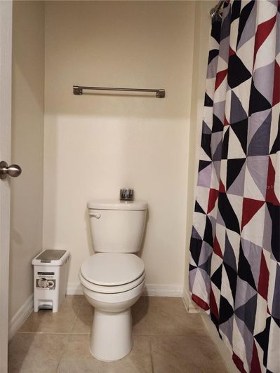 Image No.12-5 Bed House for sale