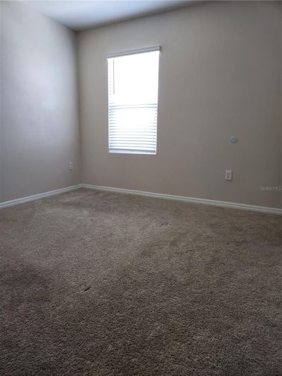 Image No.13-5 Bed House for sale