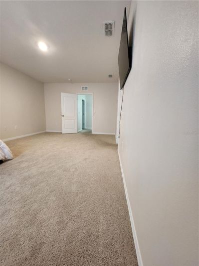 Image No.15-5 Bed House for sale