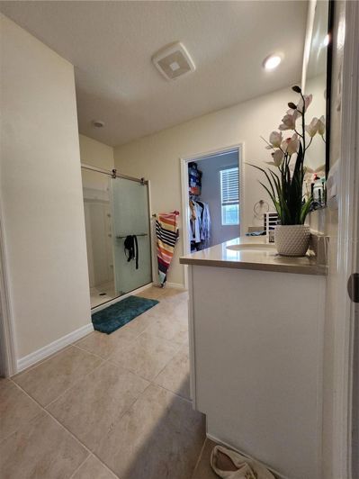 Image No.16-5 Bed House for sale