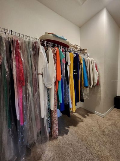 Image No.17-5 Bed House for sale