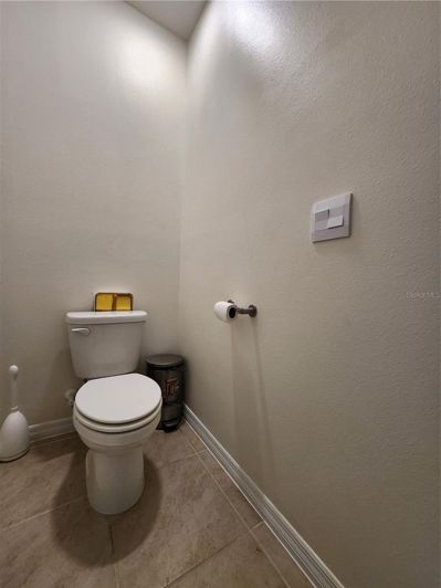 Image No.18-5 Bed House for sale