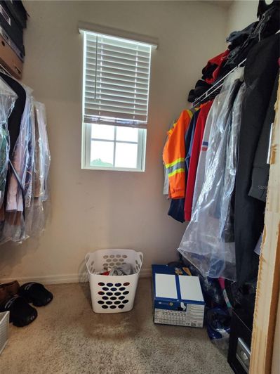 Image No.19-5 Bed House for sale